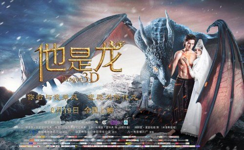 买个假的东华盛顿大学文凭毕业证